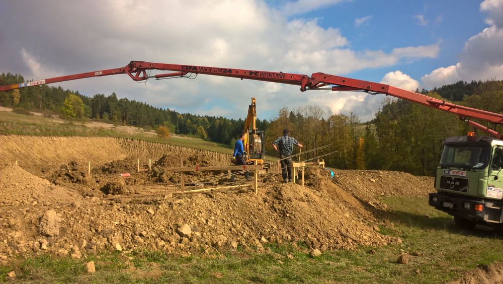 blog budowlany - mojabudowa.pl